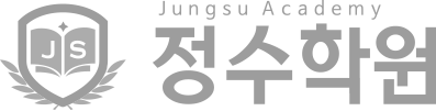 로고