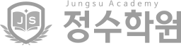 로고