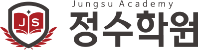 로고