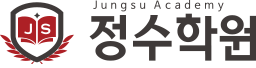 로고